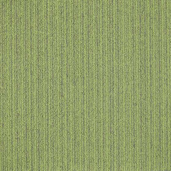 First Streamline 669